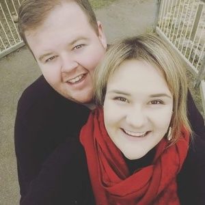 Meet your Posher, Michaela